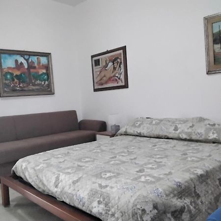 Il Sogno Della Sirena Hotel Alghero Ngoại thất bức ảnh
